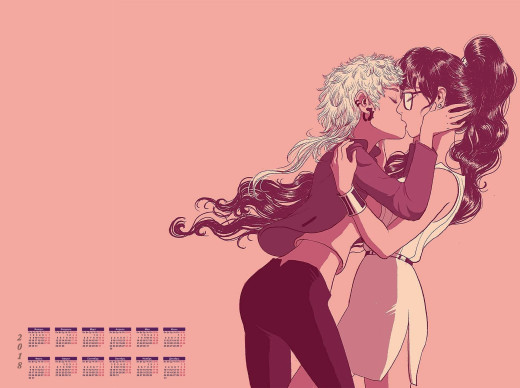 1291849 (a): :1920x1429